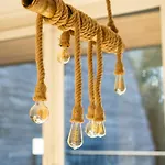 Pohorje Fox Duplex *