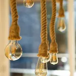 アパート Pohorje Fox Duplex *