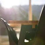 Pohorje Fox Duplex *