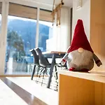 Pohorje Fox Duplex * Maribor