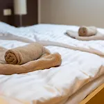 Pohorje Fox Duplex * マリボル