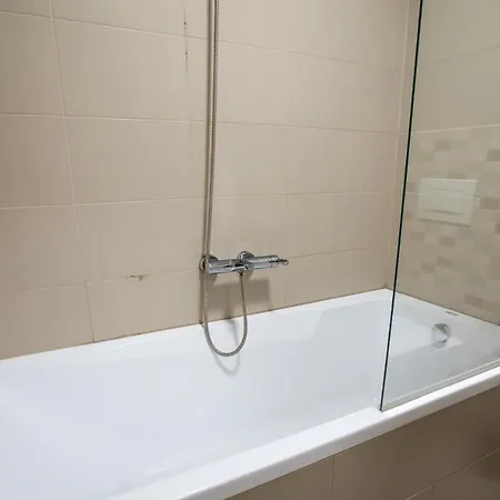 Pohorje Fox Duplex Maribor