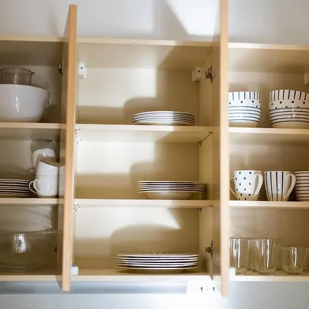 Pohorje Fox Duplex *