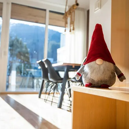 Pohorje Fox Duplex * Máribor