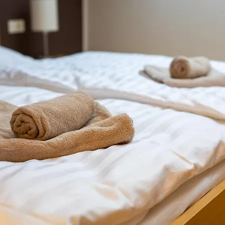 Pohorje Fox Duplex * Máribor