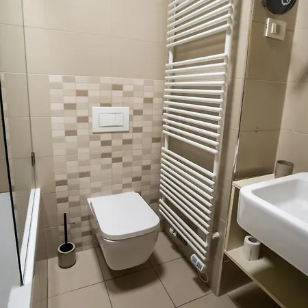 Pohorje Fox Duplex Maribor