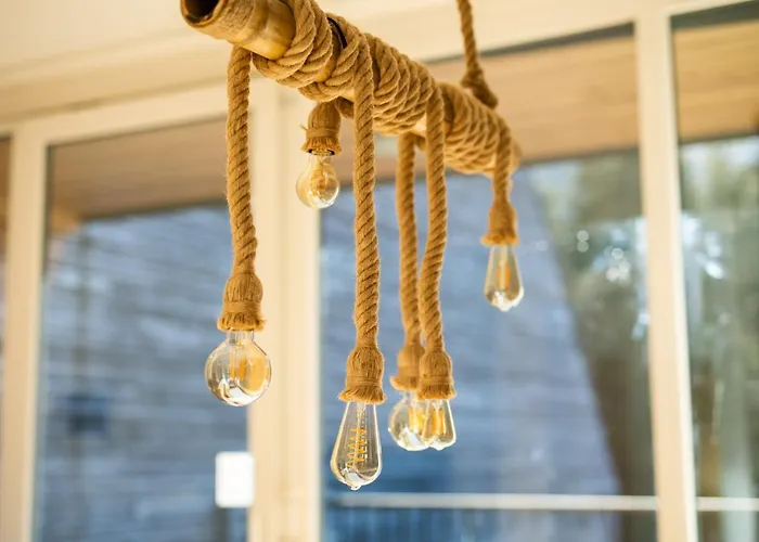 Pohorje Fox Duplex *