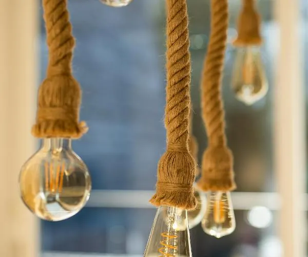 Daire Pohorje Fox Duplex *