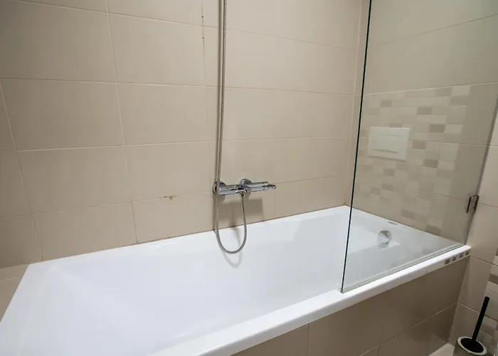 Pohorje Fox Duplex Maribor