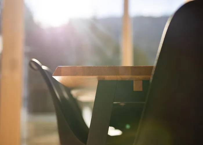 Pohorje Fox Duplex *