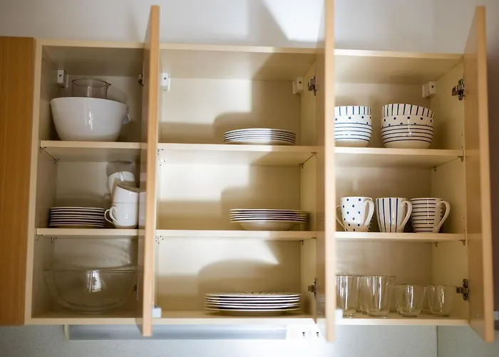 Pohorje Fox Duplex *