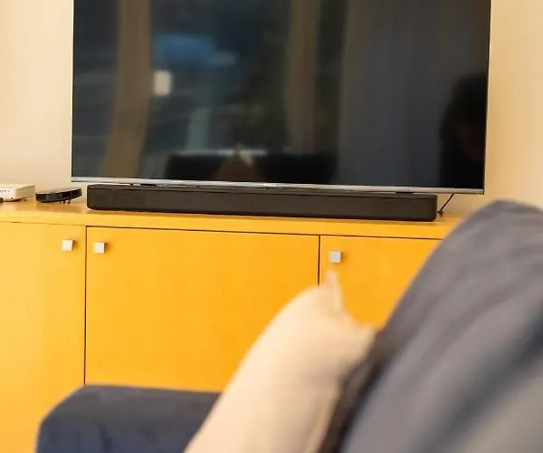 Pohorje Fox Duplex Daire