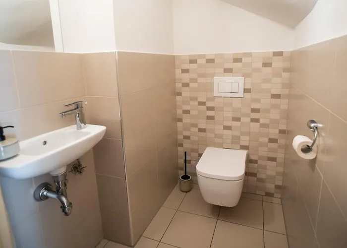 Pohorje Fox Duplex *