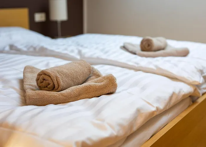 Pohorje Fox Duplex * Maribor