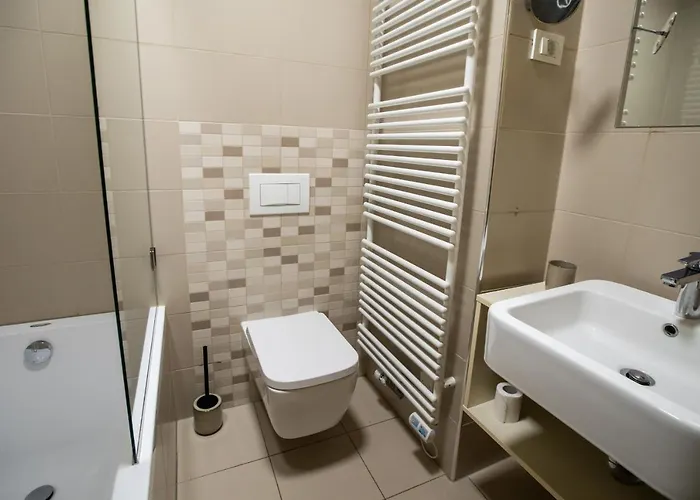 Pohorje Fox Duplex Maribor